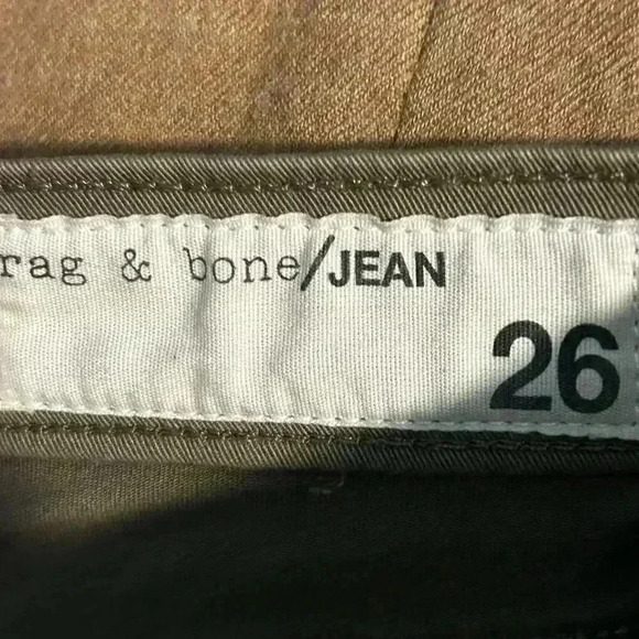 Pendleton Womens Pants Beige 100% Virgin Wool Size 12 Petite waist-32'' - Picture 2 of 6